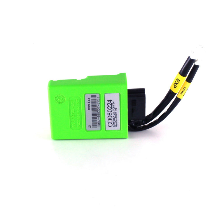 cdi-vhm-ktm-sx-65-husqvarna-tc-65-gasgas-mc-65-2024-cd60224-p2