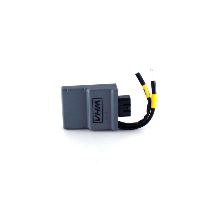 cdi-vhm-yamaha-yz-65-2019-2025-cd020218-cdi