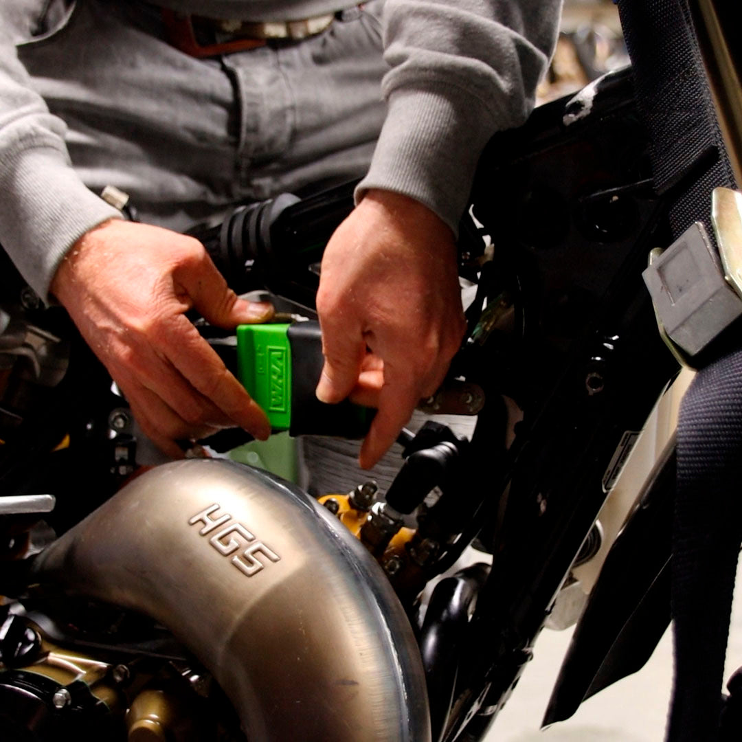 cdi-vhm-yamaha-yz-85-2019-2025-cd020319-action2