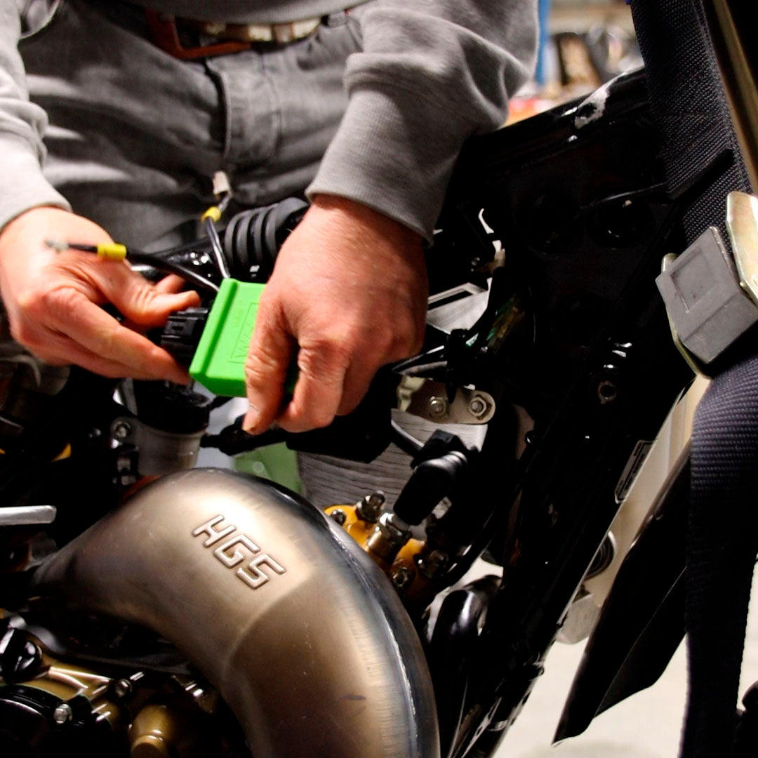 cdi-vhm-yamaha-yz-85-2019-2025-cd020319-action1