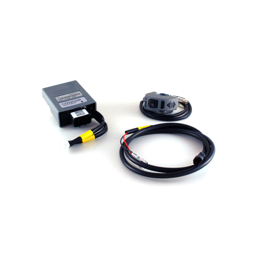 cdi-vhm-yamaha-yz-85-2026-back
