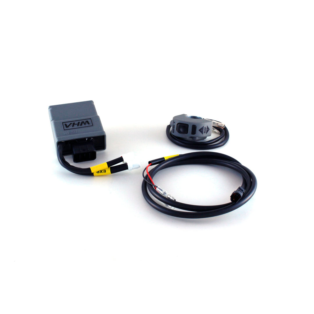 cdi-vhm-yamaha-yz-85-2026-kit