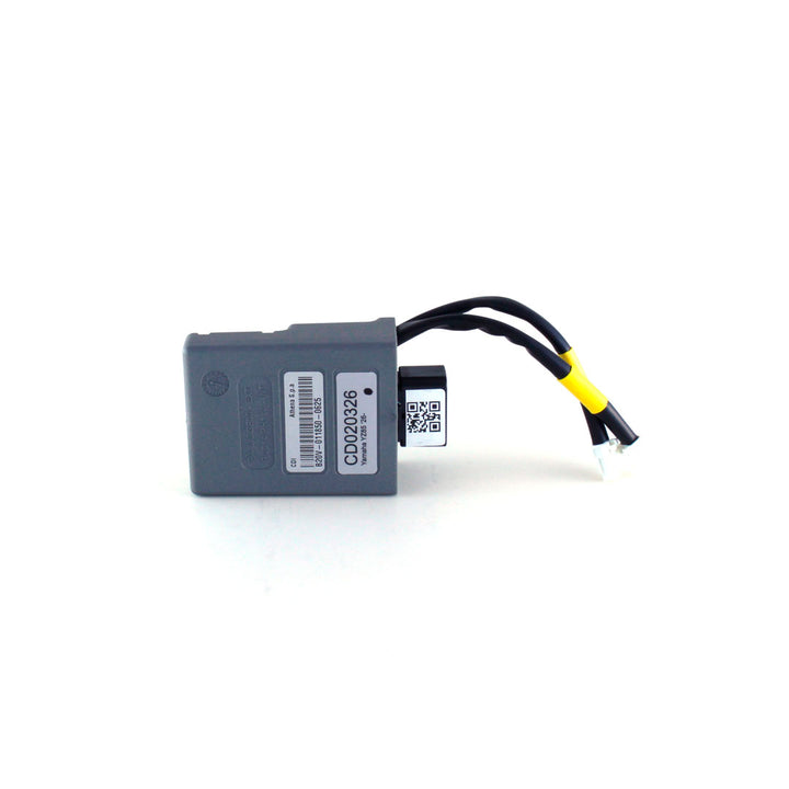 cdi-vhm-yamaha-yz-85-2026-unit-back