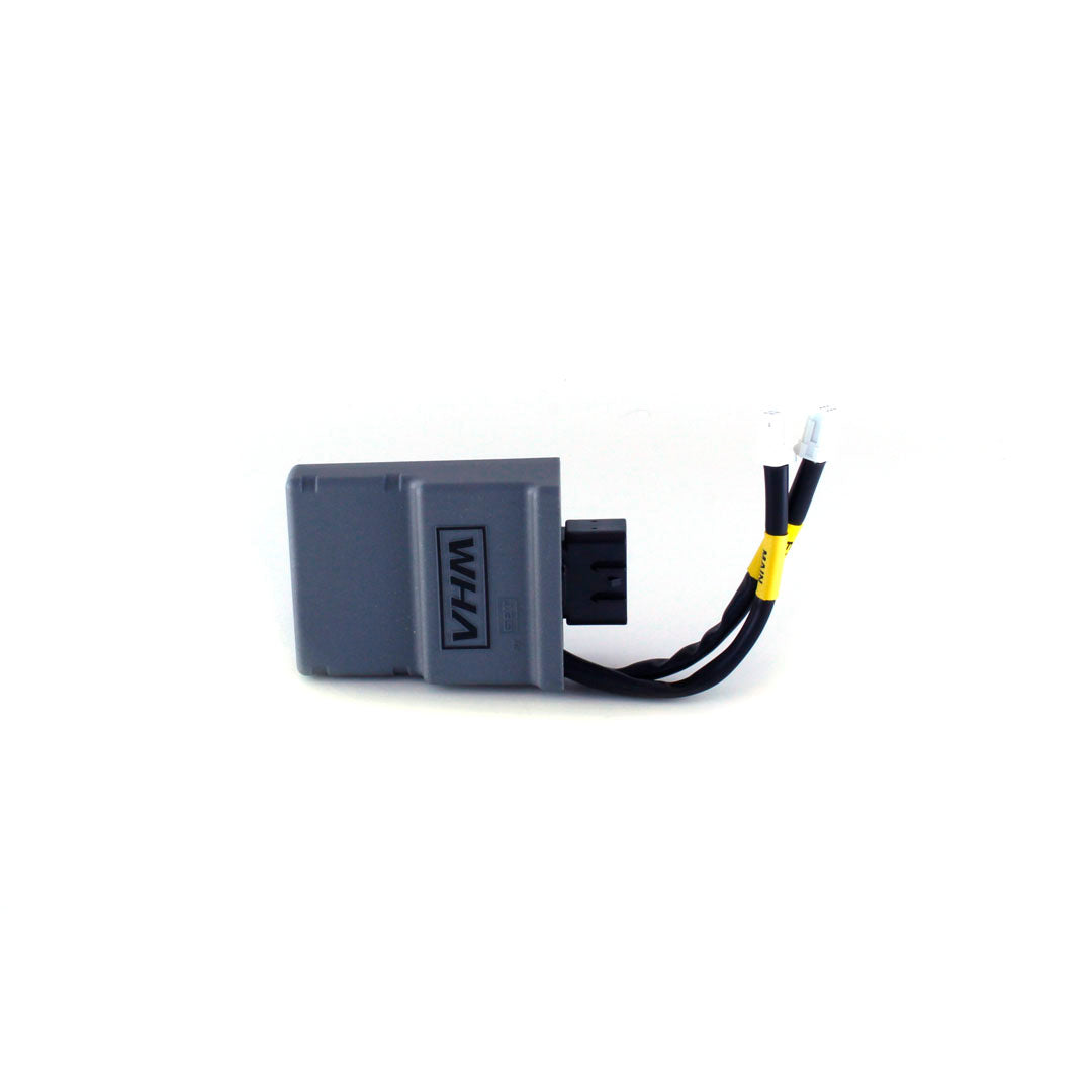 cdi-vhm-yamaha-yz-85-2026-unit-front