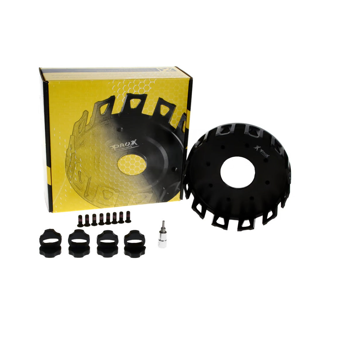 cesto-de-embraiagem-prox-yamaha-yz-65-85-2003-2025-17.2196f