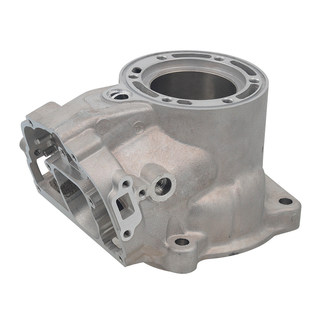 cilindro-namura-ktm-sx-exc-husqvarna-tc-te-2007-2016-cx-70000