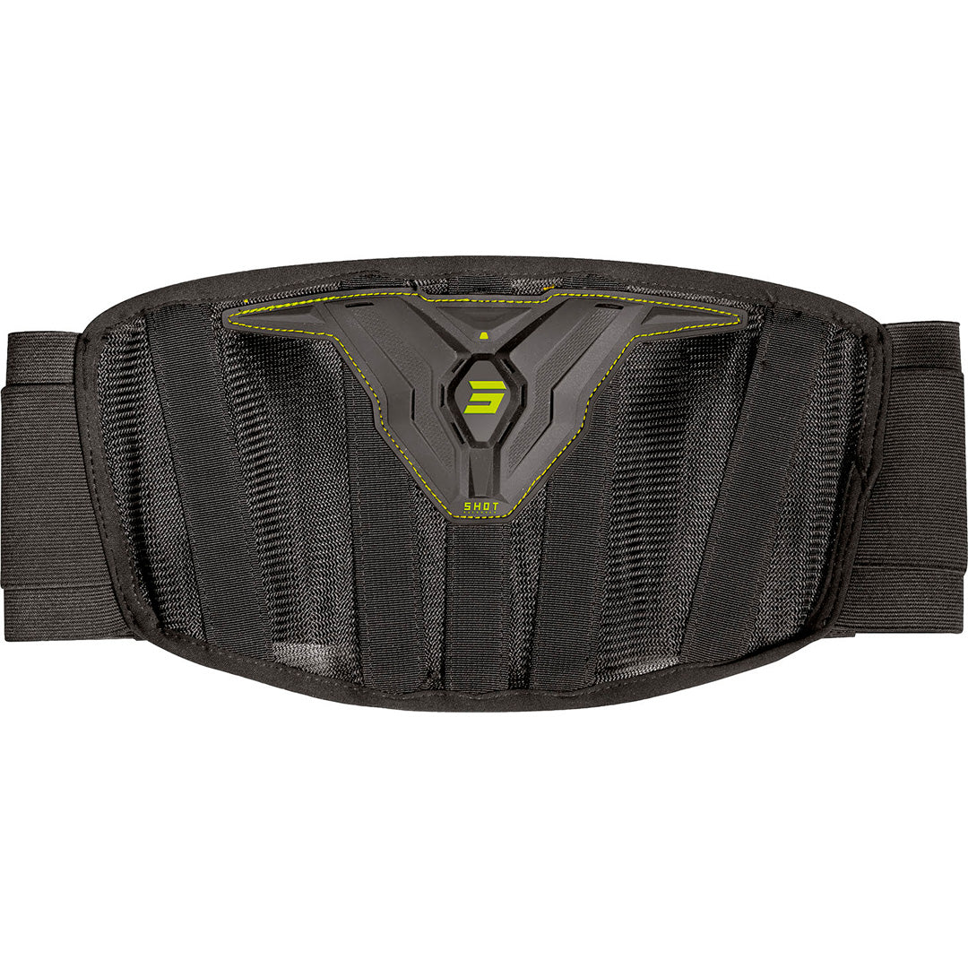 cinta-crianca-optimal-2-0