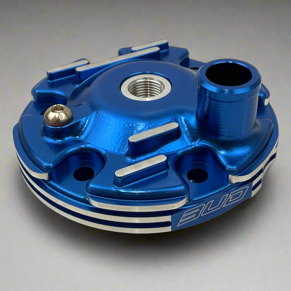 colaca-bud-racing-ktm-sx-85-husqvarna-tc-85-2018-2024-blue-above