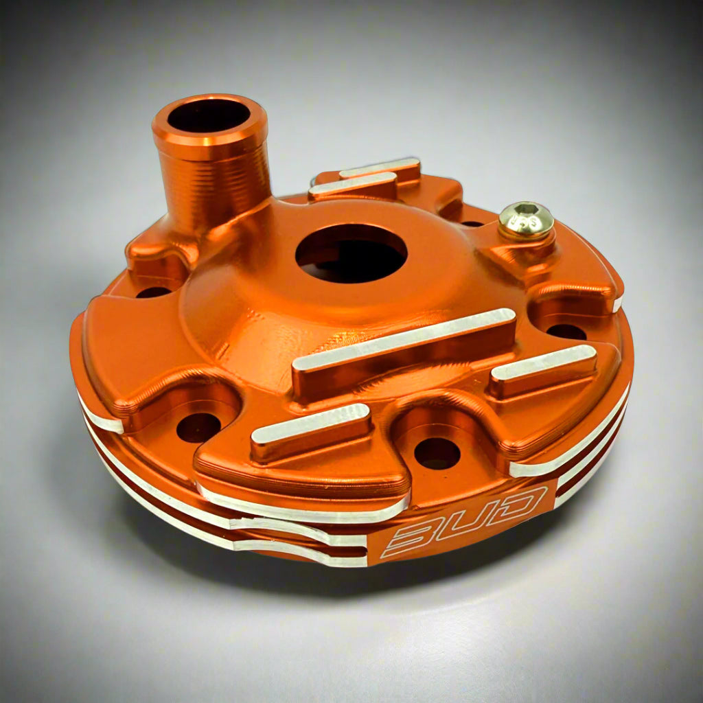 colaca-bud-racing-ktm-sx-85-husqvarna-tc-85-2018-2024-orange-above