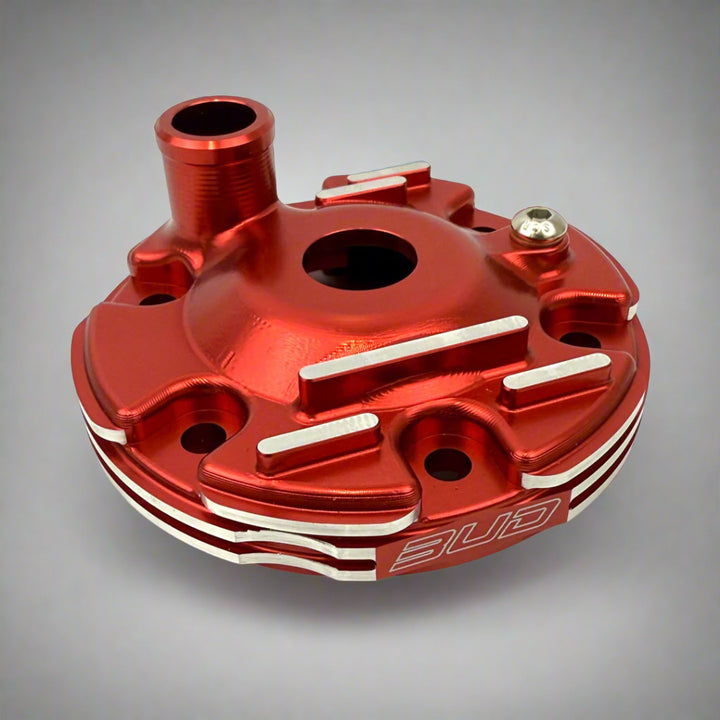 colaca-bud-racing-ktm-sx-85-husqvarna-tc-85-2018-2024-red-above