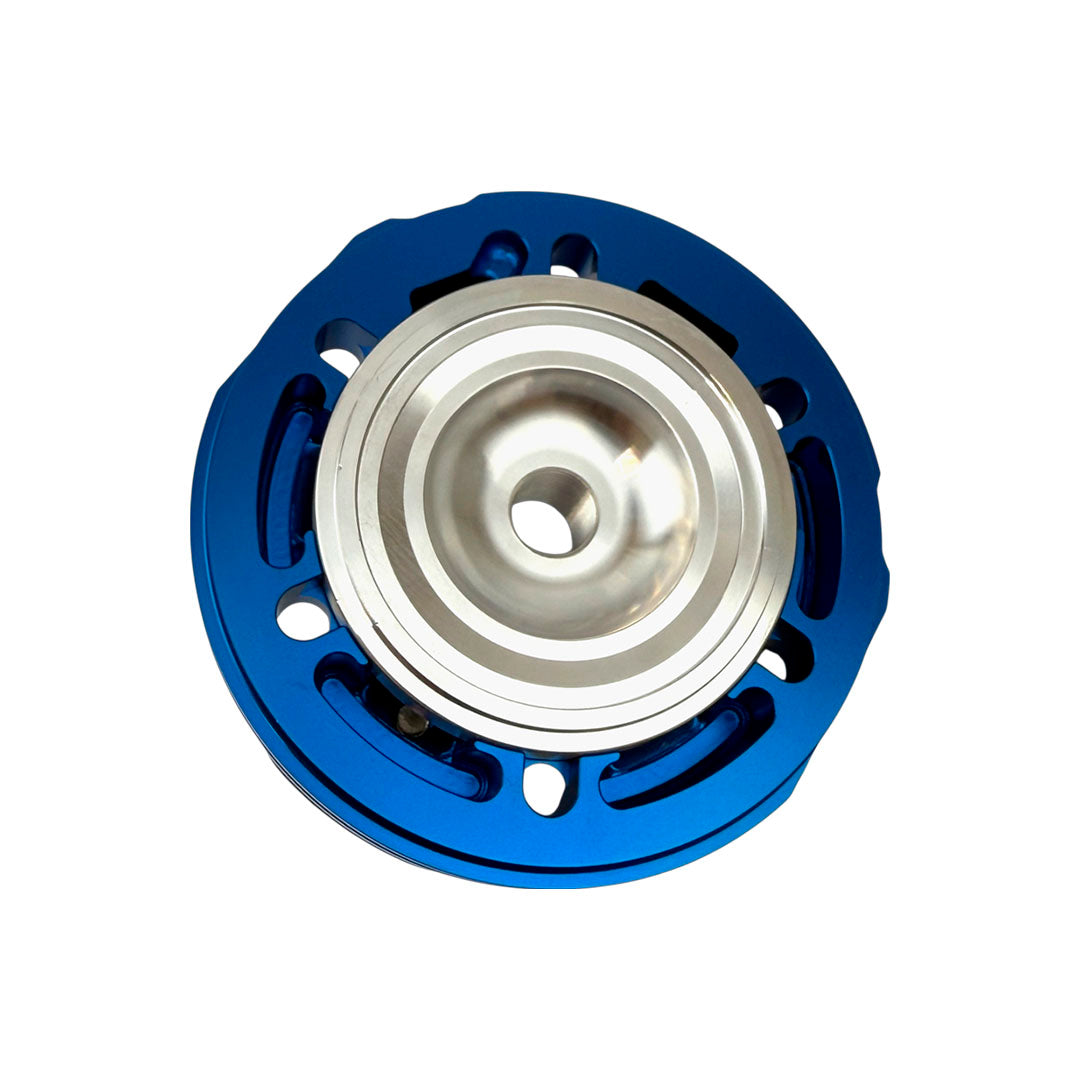 colaca-bud-racing-yamaha-yz-125-2022-2026-bottom