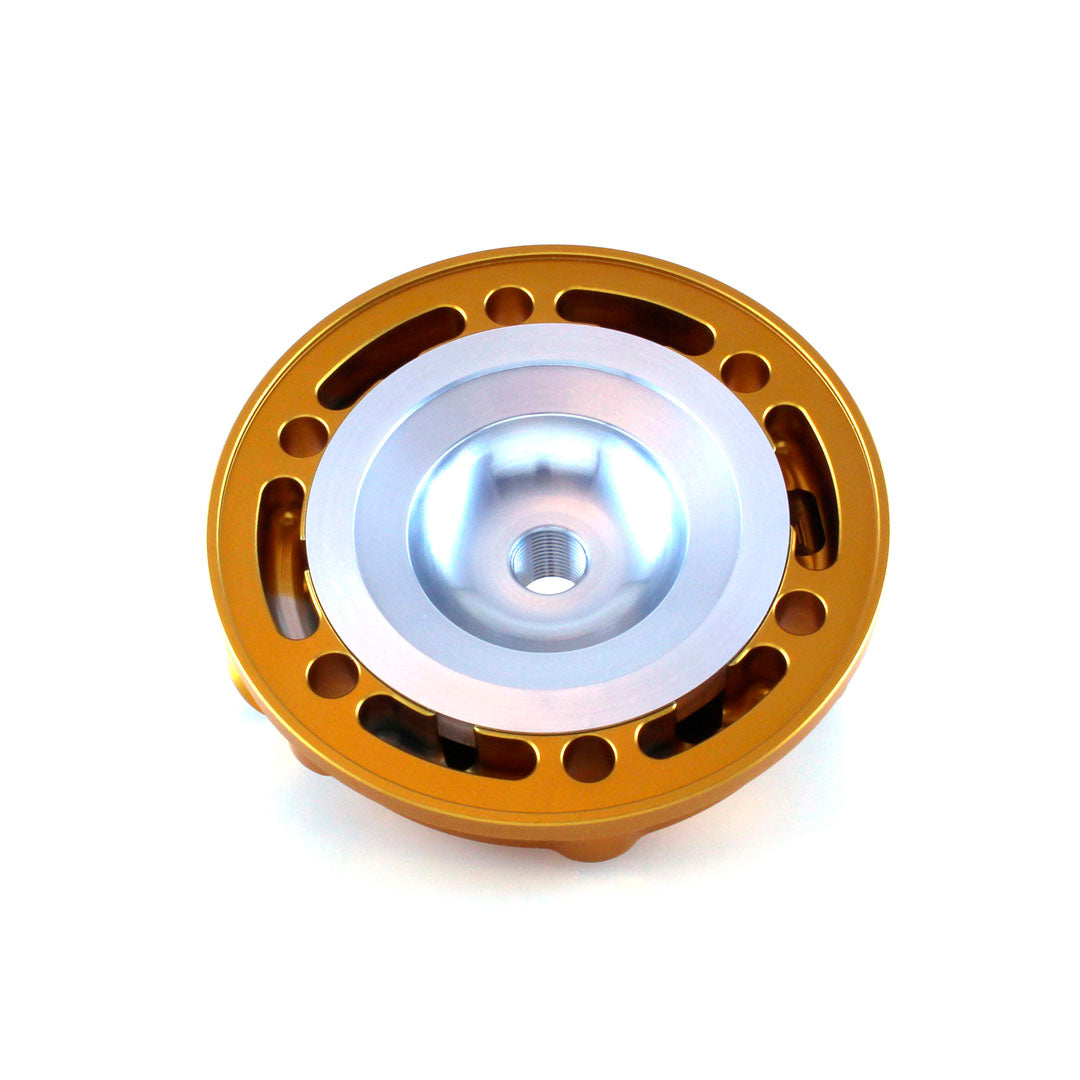 colaca-vhm-beta-rr-race-250-2026-aa33335-bottom