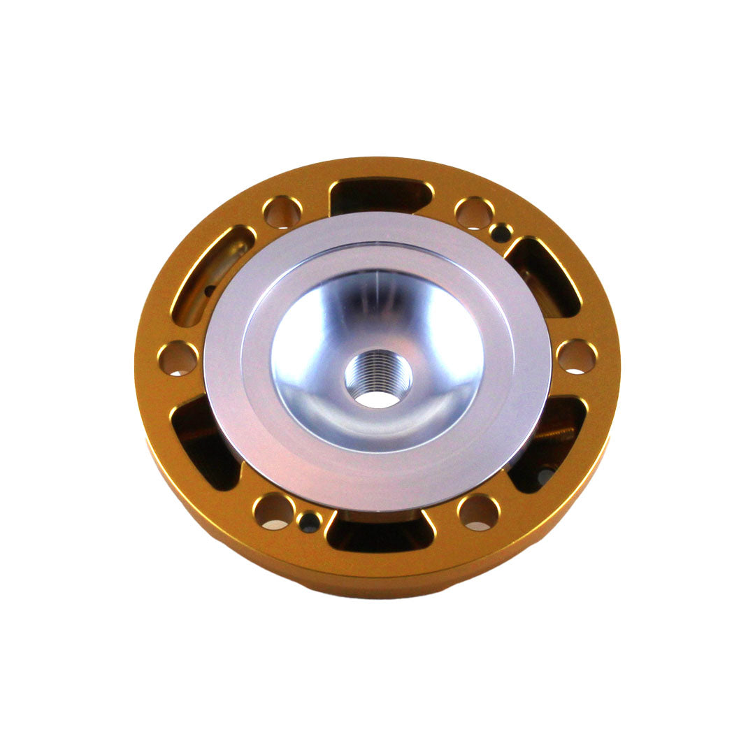 colaca-vhm-ktm-sx-125-husqvarna-tc-125-2016-2022-aa33156-bottom