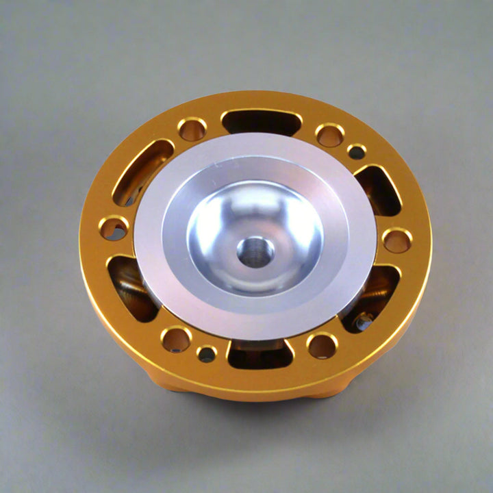 colaca-vhm-ktm-sx-husqvarna-tc-gasgas-85-2025-bottom