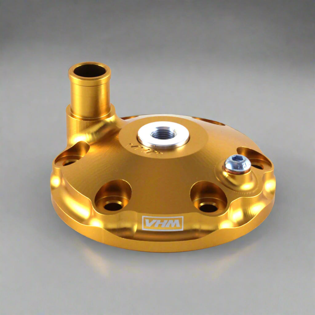 colaca-vhm-ktm-sx-husqvarna-tc-gasgas-85-2025-top