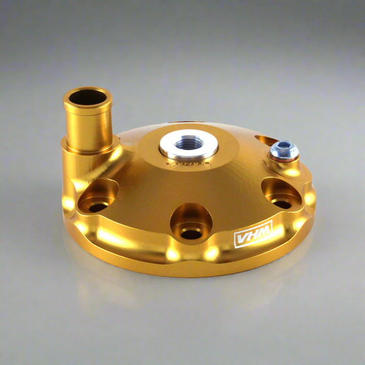 colaca-vhm-ktm-sx-husqvarna-tc-gasgas-85-2025-left