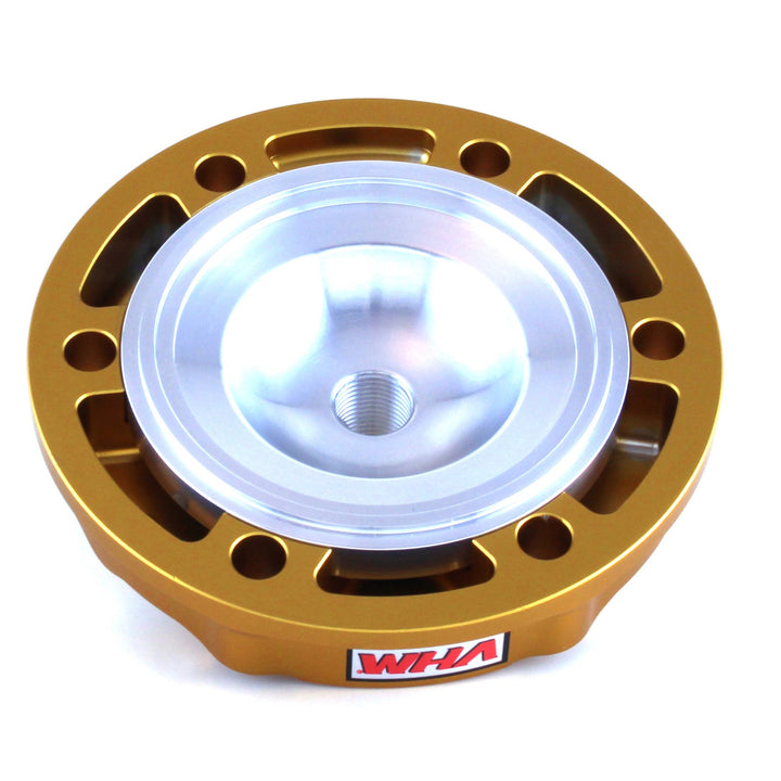 colaca-vhm-ktm-sx-husqvarna-tx-gasgas-ex-300-2023-2024-aa33210-bottom