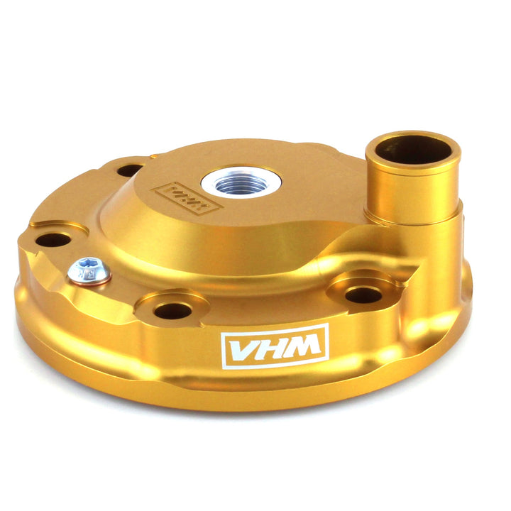 colaca-vhm-ktm-sx-husqvarna-tx-gasgas-ex-300-2023-2024-aa33210
