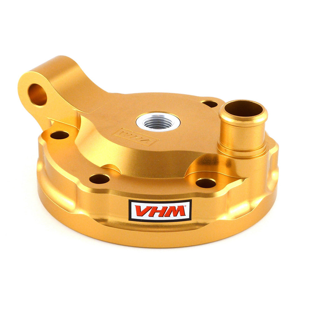 colaca-vhm-suzuki-rm-250-2001-2008-AA33038