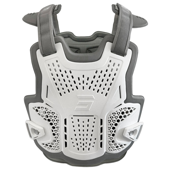 colete-peitoral-shot-airflow-evo-white-front