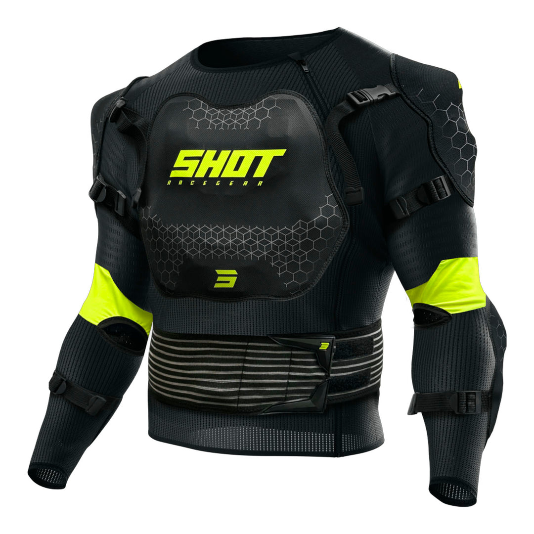 colete-shot-adulto-optimal-2-0-front