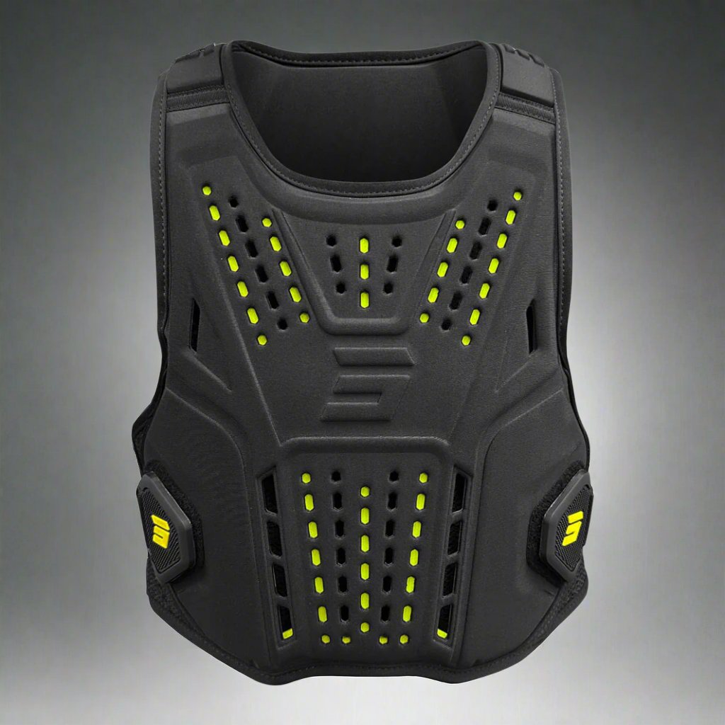 colete-shot-body-armour-protector-front