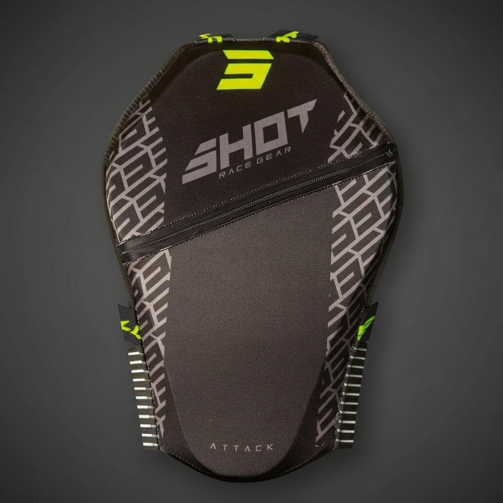 colete-shot-dorsal-attack