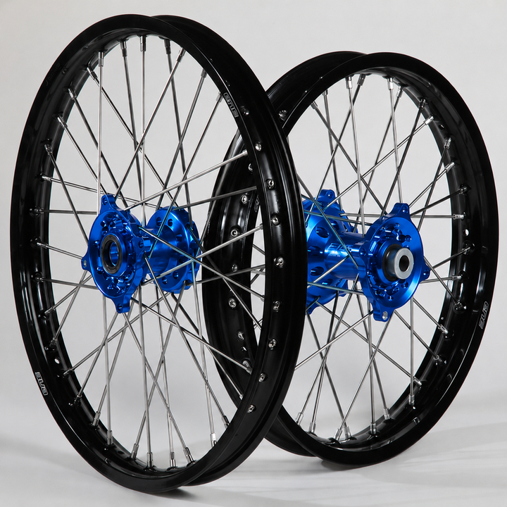 conjunto-de-rodas-completas-tras-frente-bud-racing-16-19-yamaha-yz-85-blue