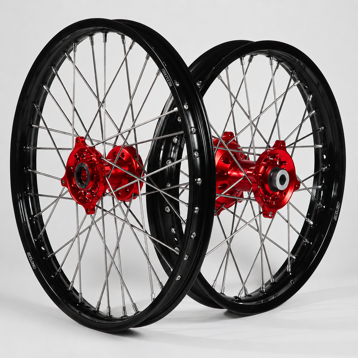 conjunto-de-rodas-completas-tras-frente-bud-racing-16-19-yamaha-yz-85-red