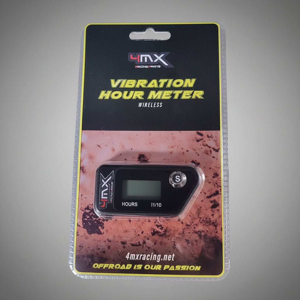 contador-de-horas-vibracao-wireless-4mx-box-front
