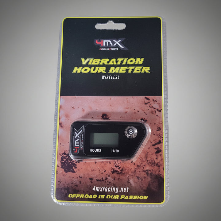 contador-de-horas-vibracao-wireless-4mx-box-front