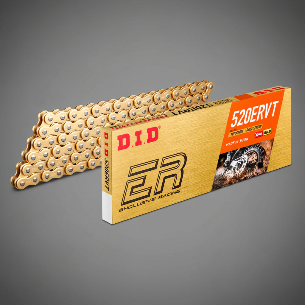 corrente-did-520-ervt-118-elos