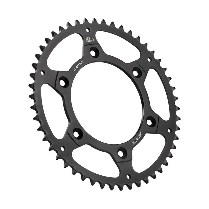 cremalheira-ferro-jt-sprockets-honda-cr-cr-f-jtr210sc