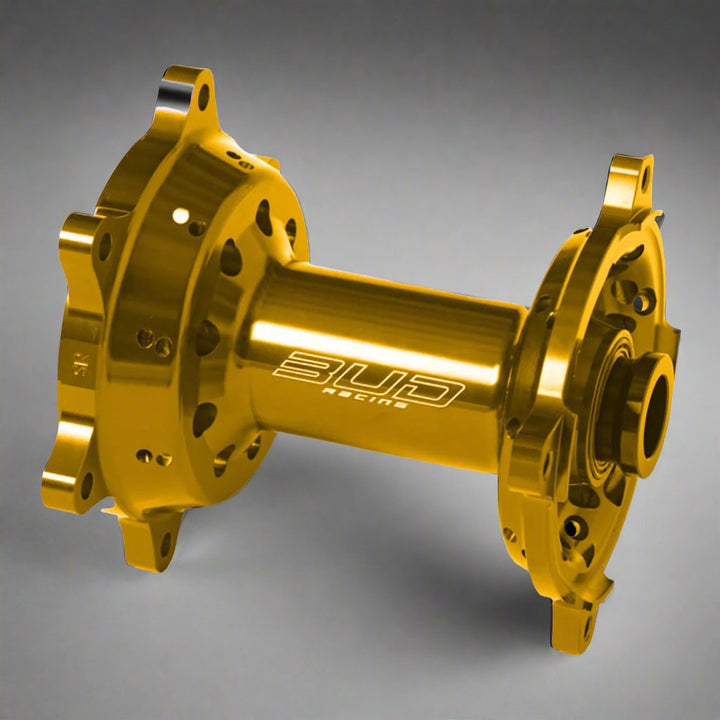 cubo-roda-de-tras-bud-racing-honda-cr-crf-2002-2013-gold