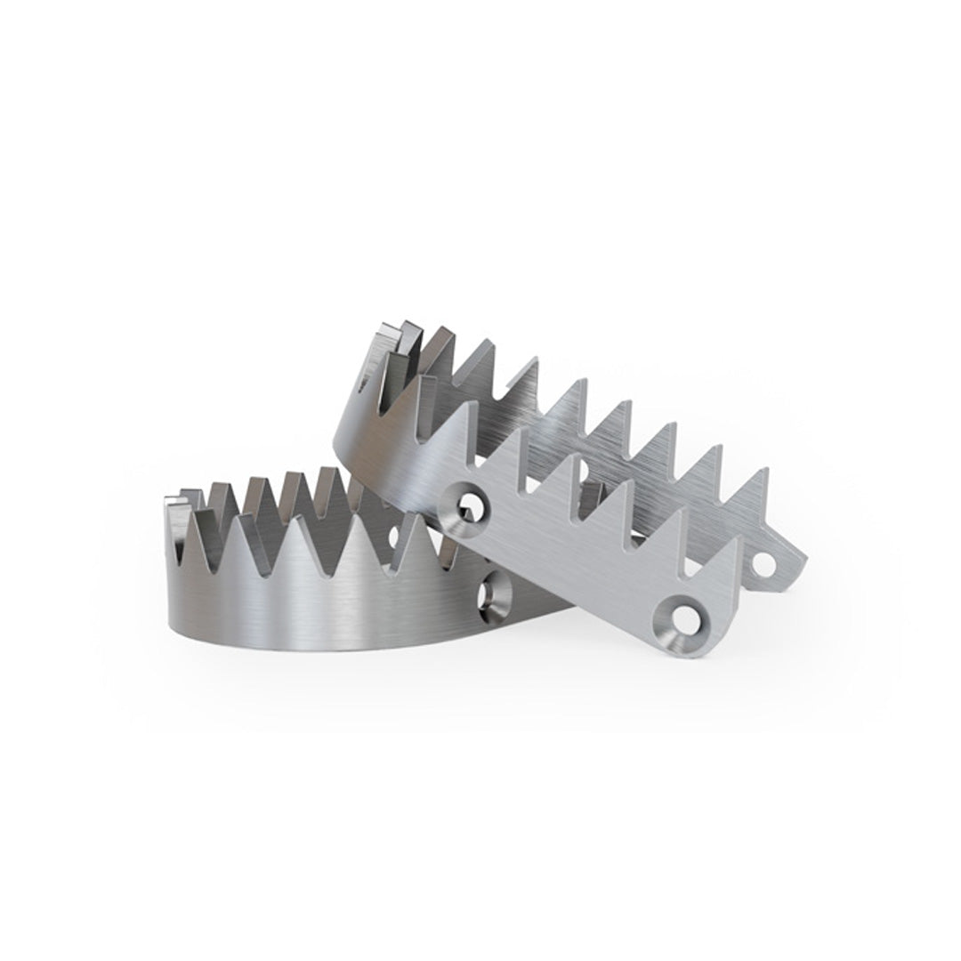 dentes-em-titanium-para-peseiras-rfx-pro-series-ti-aluminium-fxfr9010099ta