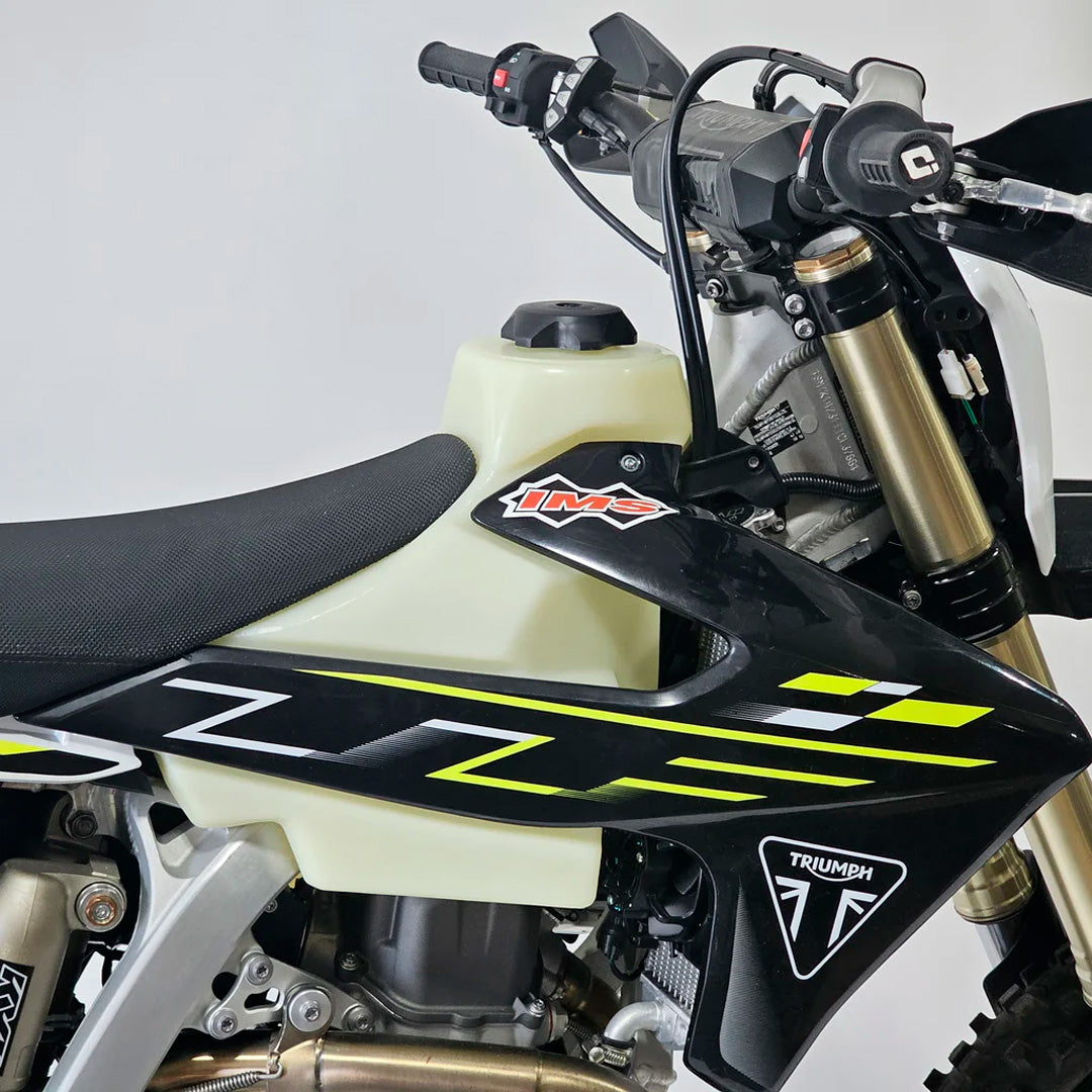 deposito-ims-12-1l-triumph-tf-250x-450x-2024-2026-117701n2
