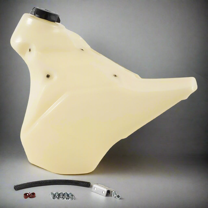 RESERVOIR IMS 14L KTM SX/EXC 125/200/250/300 2007-2011