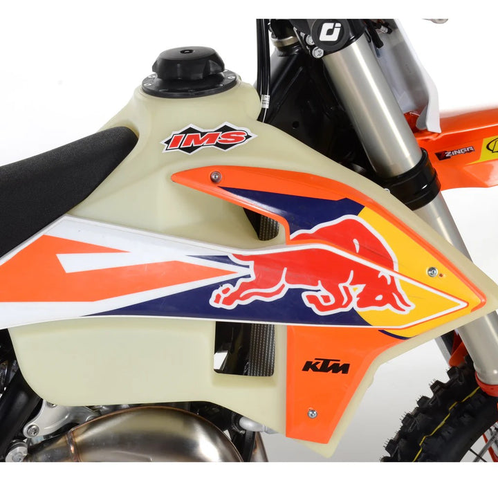 deposito-ims-17l-ktm-exc-250-300-2020-2023-113349-n2