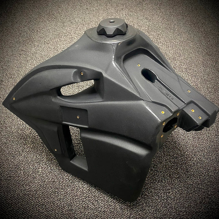 deposito-ims-17l-ktm-exc-250-300-2020-2023