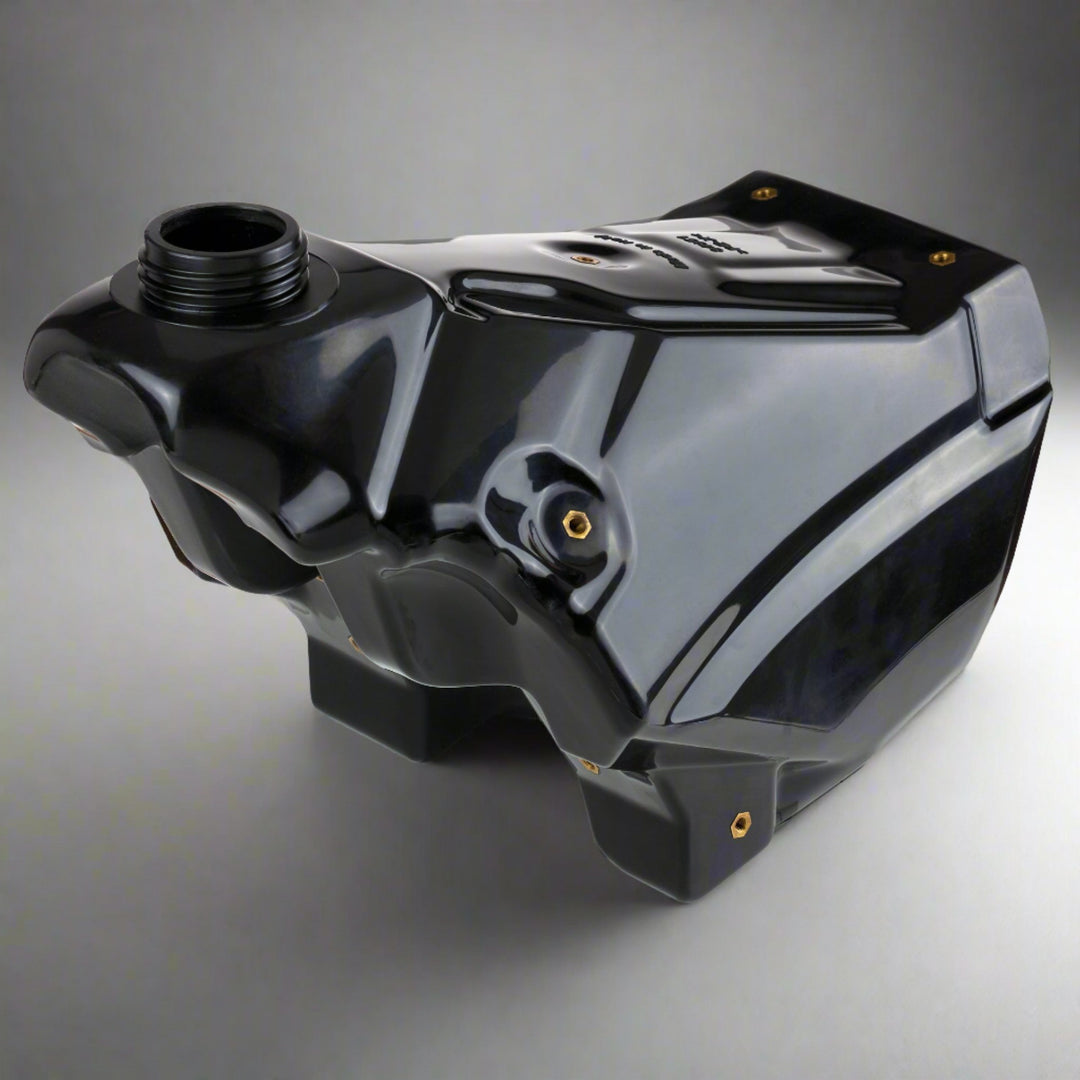 deposito-polisport-yamaha-yz-125-250-2022-2024-8495100001