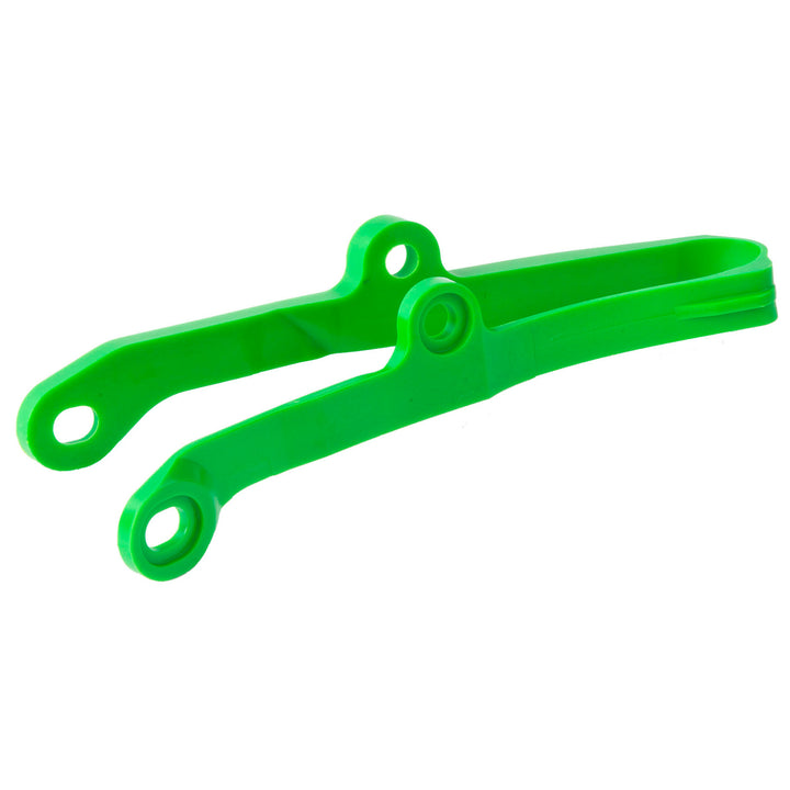deslizador-de-corrente-kawasaki-kx-250-450-f-2009-2016-8453700002