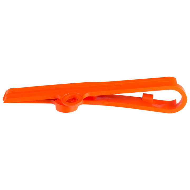 deslizador-de-corrente-polisport-ktm-sx-85-2003-2014-8454200001