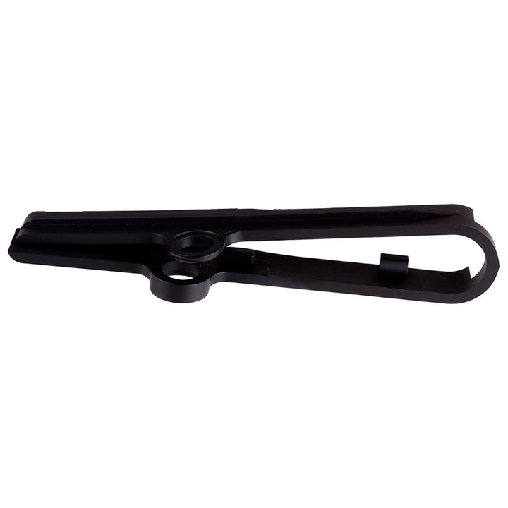 deslizador-de-corrente-polisport-ktm-sx-85-2003-2014-8454200002