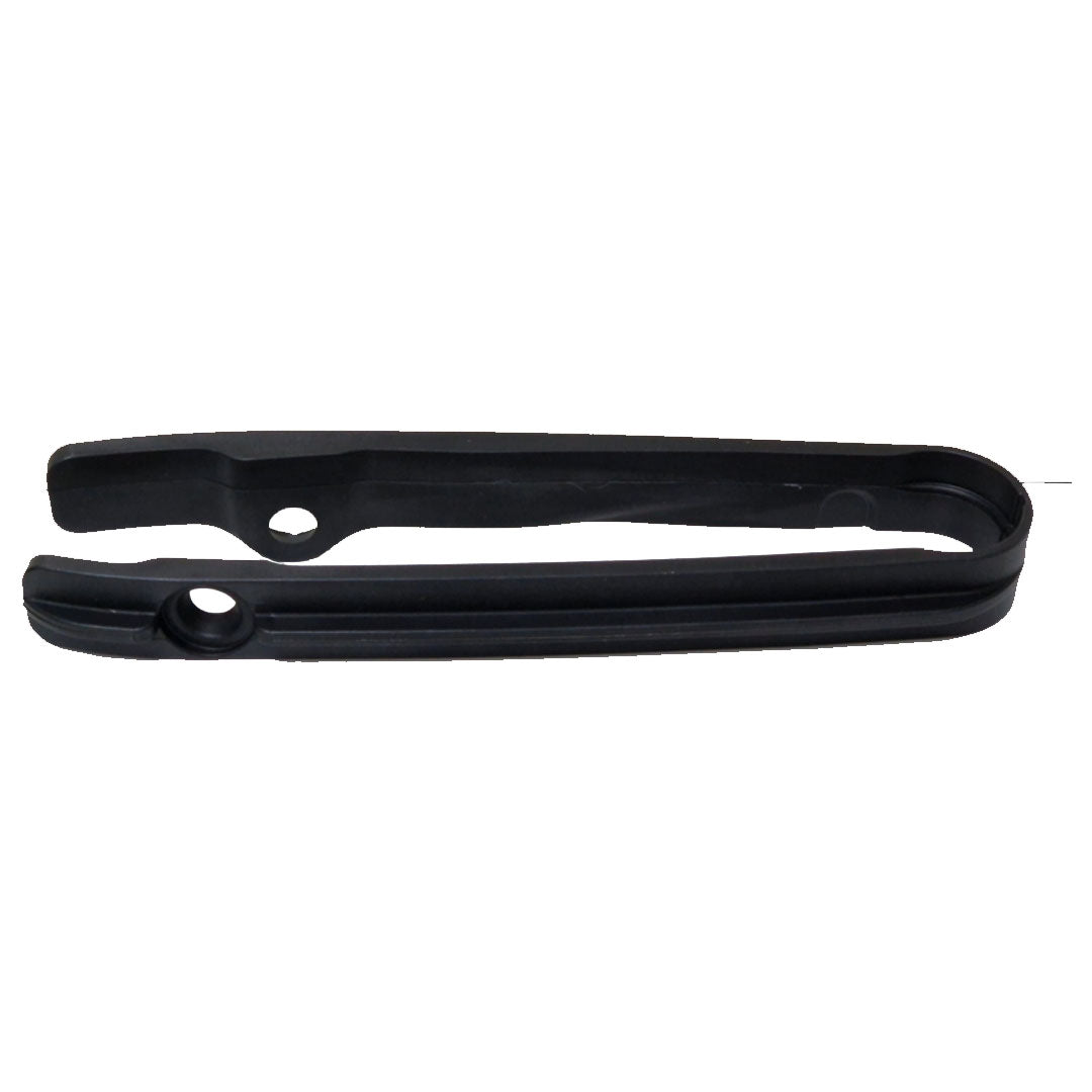 deslizador-de-corrente-racepro-ktm-sx-husqvarna-tc-85-2025-a41004066000-above