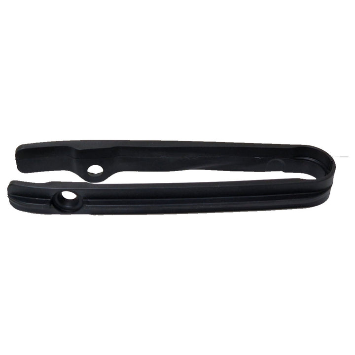 deslizador-de-corrente-racepro-ktm-sx-husqvarna-tc-85-2025-a41004066000-above