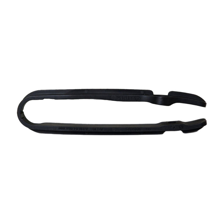 deslizador-de-corrente-racepro-ktm-sx-husqvarna-tc-85-2025-a41004066000-side