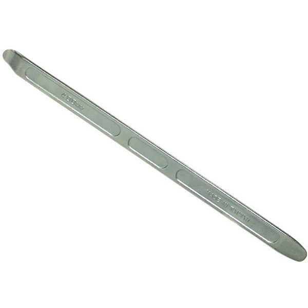 products/desmonta-pneus-400mm