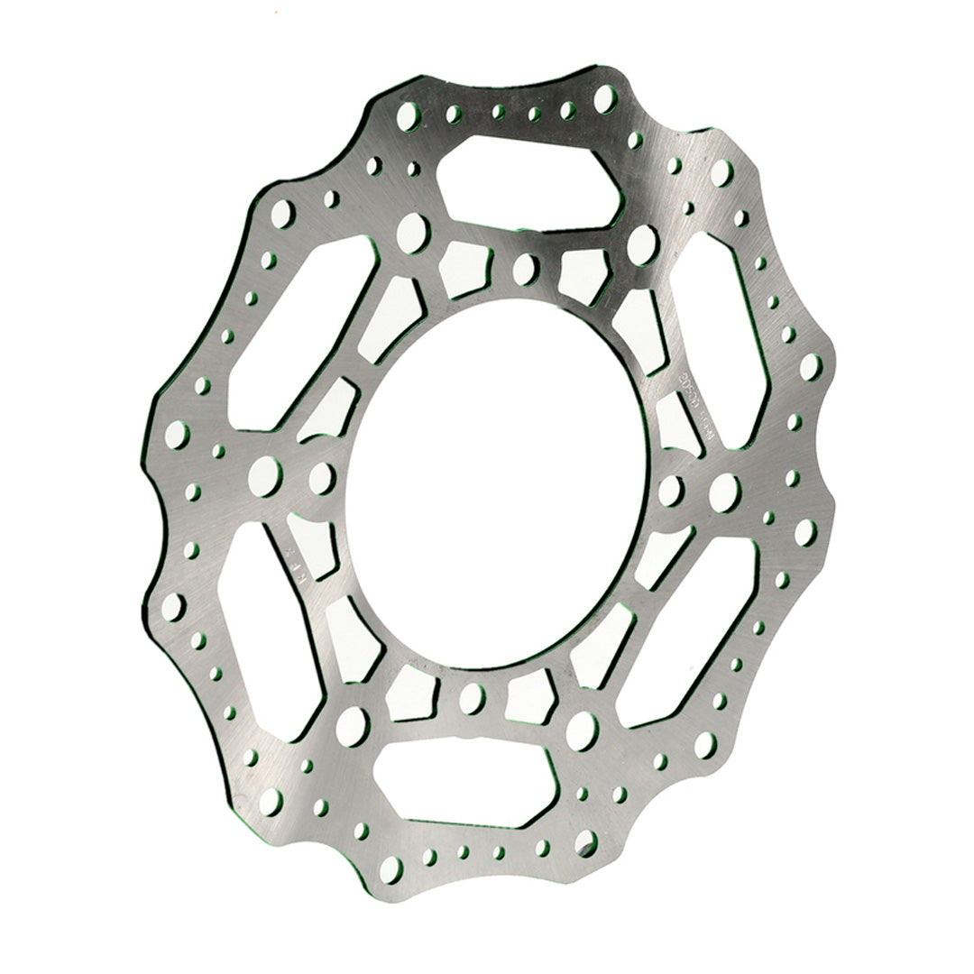 disco-travao-frente-rfx-kawasaki-kx-250f-450f-2015-2019-fxbd2060055bk