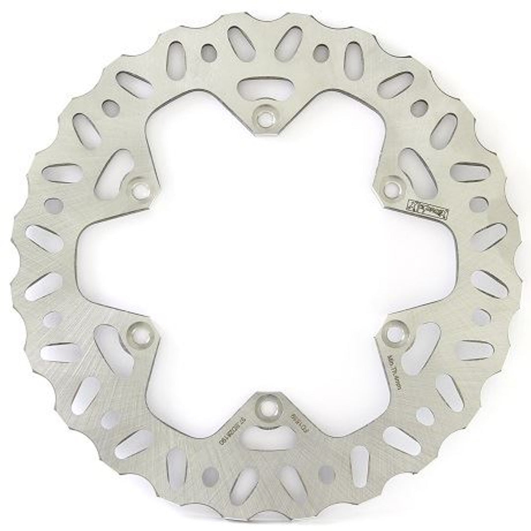 disco-travao-tras-prox-ktm-sx-husqvarna-tc-85-2012-2020-37-BD26111