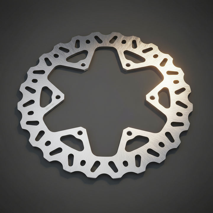 disco-travao-tras-prox-yamaha-yz-wr-125-250-250f-450f-2002-2018-37.BD22202